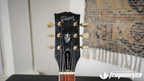 Gibson ES-345TD Stereo in Walnut - 1974