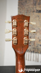 Gibson ES-345TD Stereo in Walnut - 1974