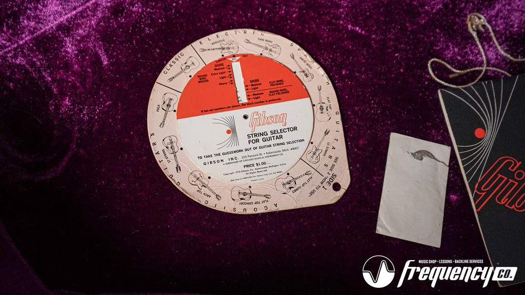 Gibson ES-345TD Stereo in Walnut - 1974