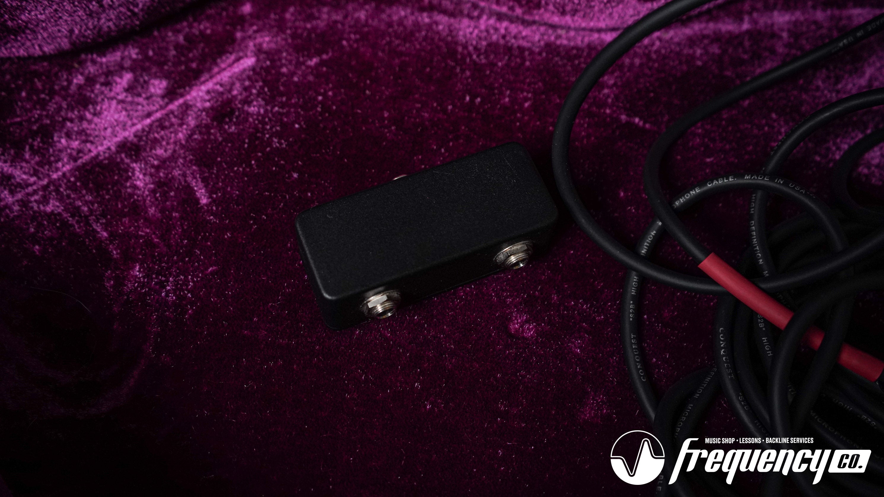 Gibson ES-345TD Stereo in Walnut - 1974