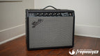 Fender '65 Reissue Princeton Reverb Combo Amplifier - 2012