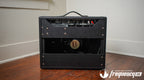 Fender '65 Reissue Princeton Reverb Combo Amplifier - 2012
