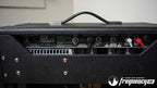 Fender '65 Reissue Princeton Reverb Combo Amplifier - 2012