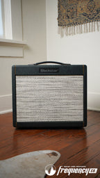 Blackstar TV-10 B 10-watt, 1 x 12-inch Combo Amplifier