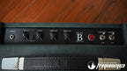 Blackstar TV-10 B 10-watt, 1 x 12-inch Combo Amplifier