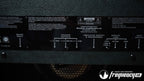 Blackstar TV-10 B 10-watt, 1 x 12-inch Combo Amplifier