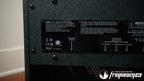 Blackstar TV-10 B 10-watt, 1 x 12-inch Combo Amplifier