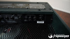 Blackstar TV-10 B 10-watt, 1 x 12-inch Combo Amplifier