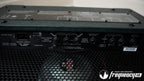 Blackstar TV-10 B 10-watt, 1 x 12-inch Combo Amplifier