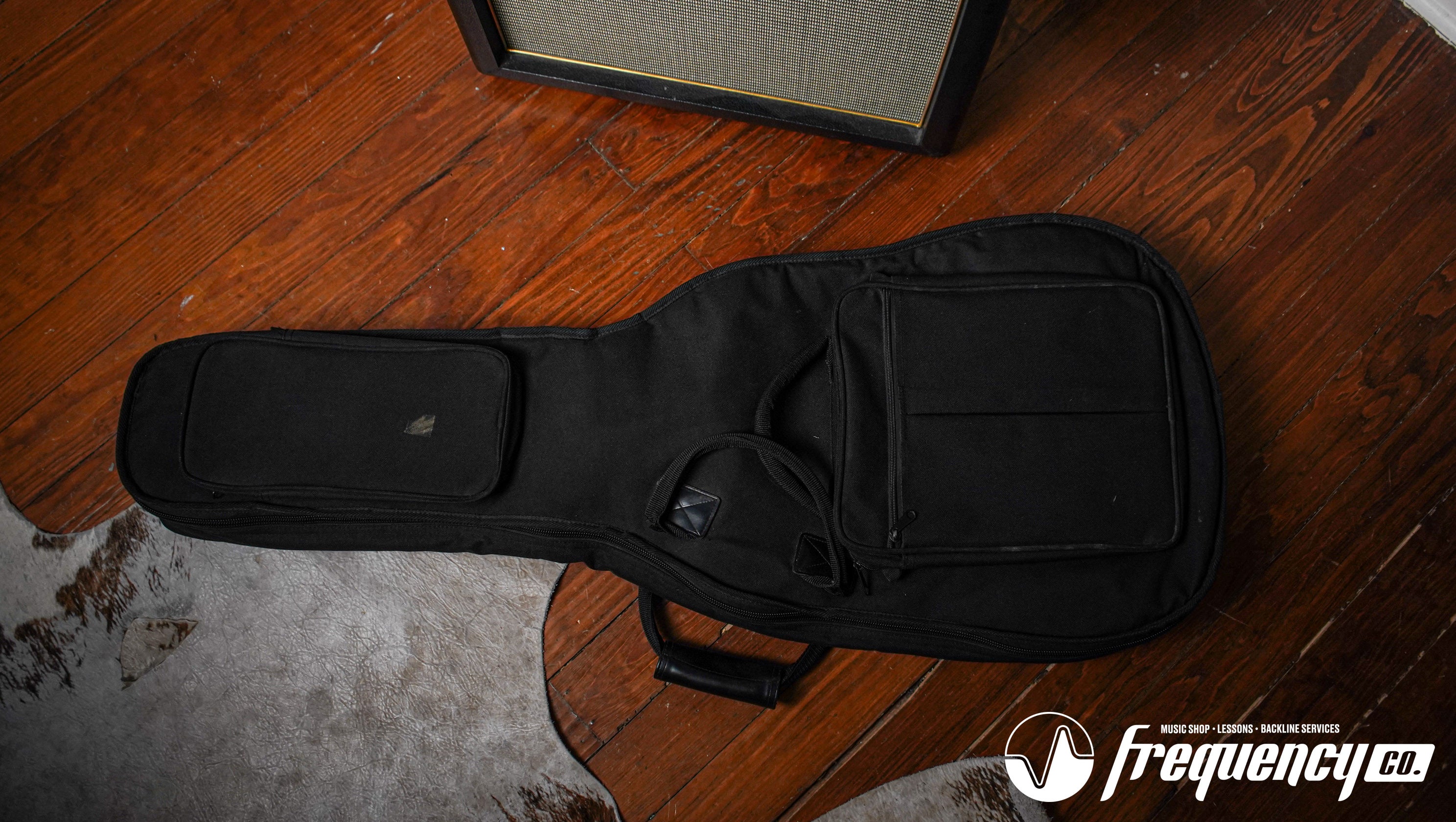 PRS Silver Sky SE with Rosewood Fretboard in Moon White - 2022