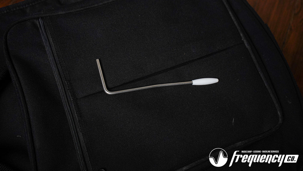 PRS Silver Sky SE with Rosewood Fretboard in Moon White - 2022