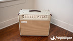 Mesa Boogie California Tweed 6V6 4:40 40-Watt 1x12" Guitar Combo - 2021