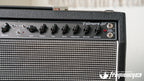 Mesa Boogie Filmore 50 Guitar Amplifier Head and Matching 2x12 Cabinet 2022