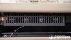 Mesa Boogie California Tweed 6V6 4:40 40-Watt Amplifier Head and Matching 2x12 Cabinet - 2022