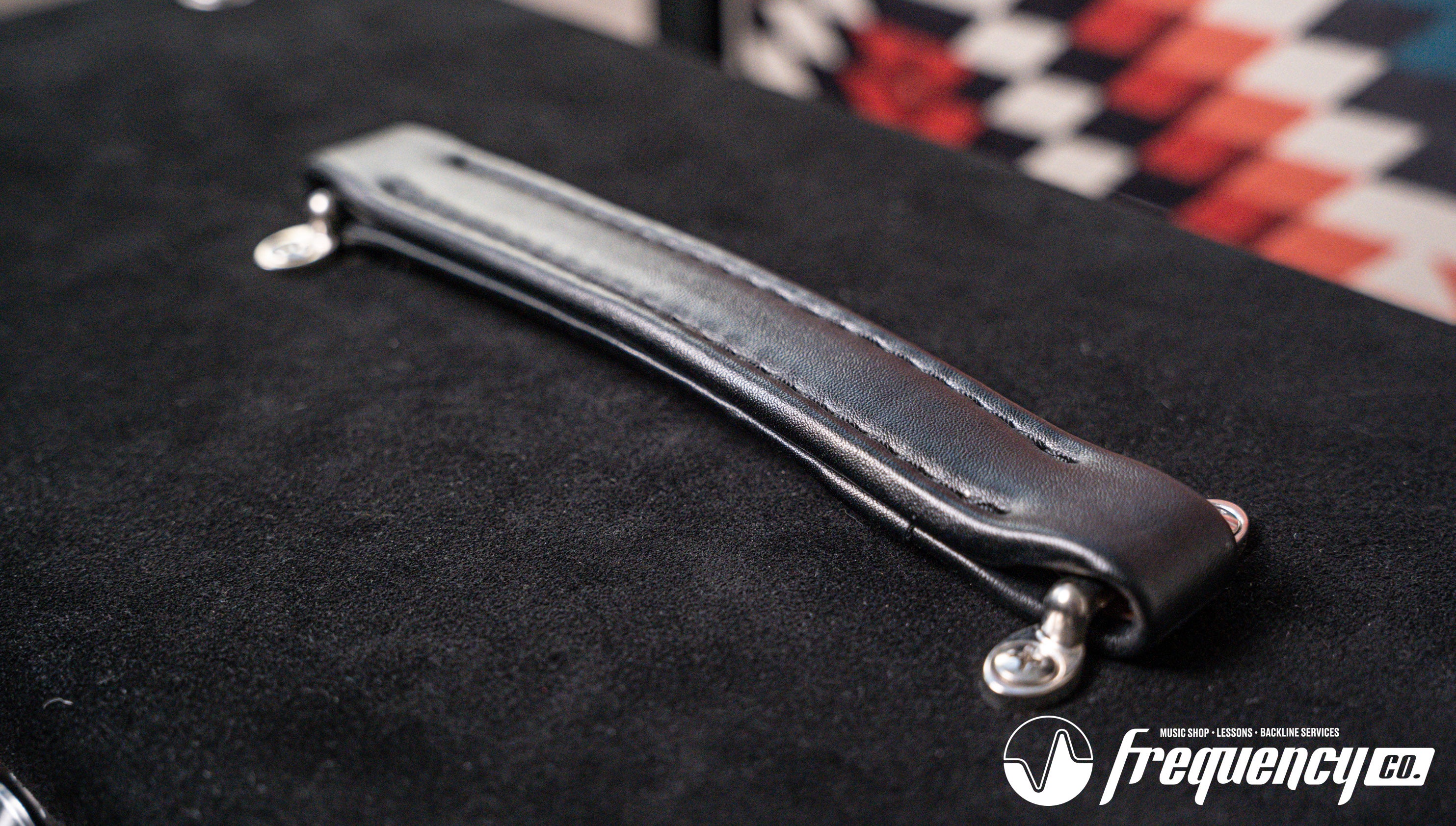 Amplified Nation Overdrive Reverb Amplifier and Matching Cabinet - 2024