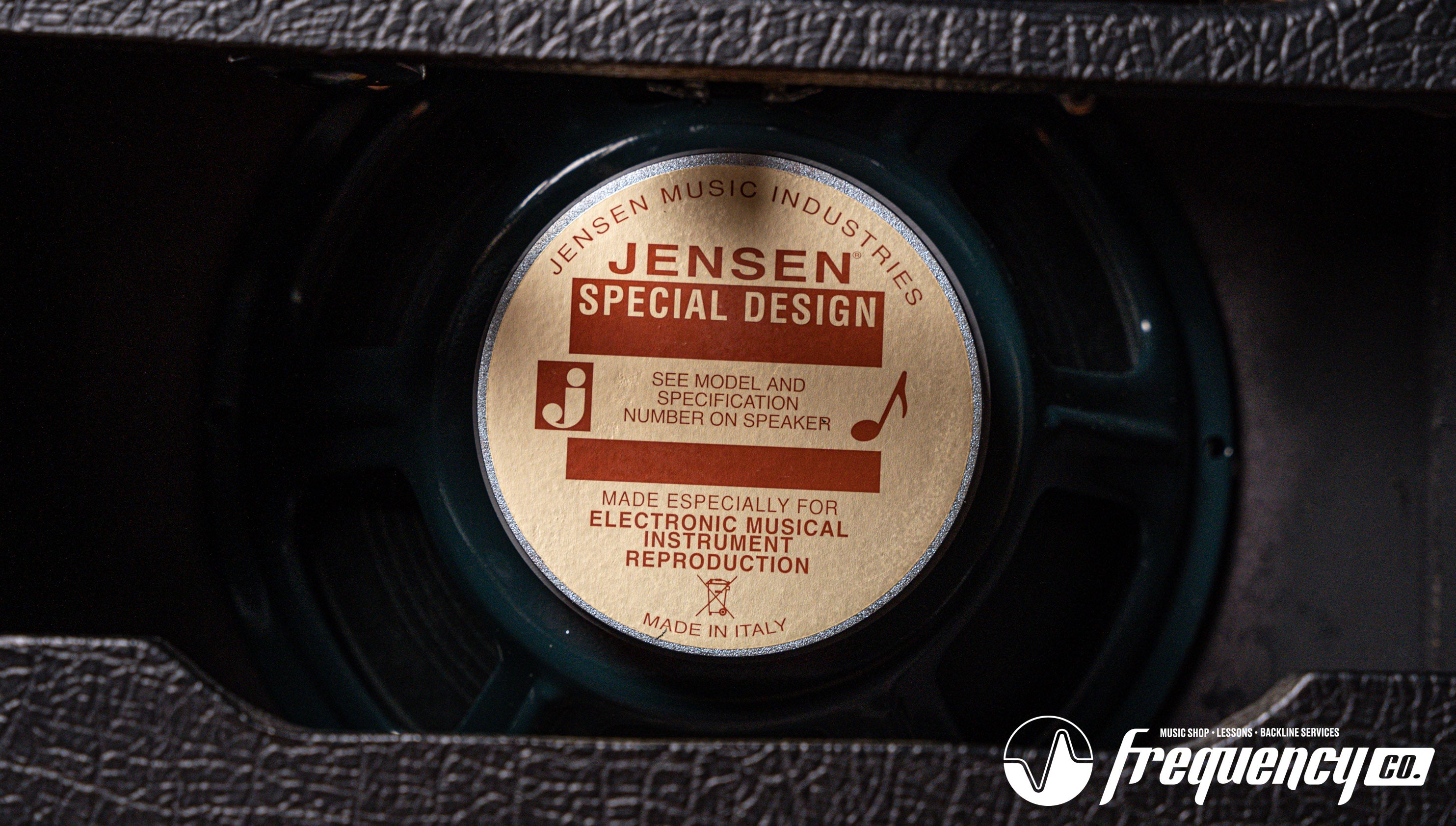 Tone Bakery Princeless (Matchless+Tweed Princeton Hybrid) Hand-Wired Tube Combo Amp