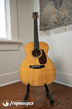 Martin 00-28 Acoustic Guitar - 2016