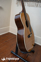 Martin 00-28 Acoustic Guitar - 2016