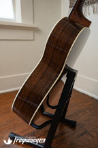 Martin 00-28 Acoustic Guitar - 2016