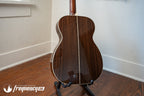 Martin 00-28 Acoustic Guitar - 2016