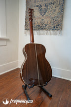Martin 00-28 Acoustic Guitar - 2016