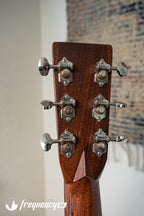 Martin 00-28 Acoustic Guitar - 2016