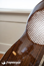 Martin 00-28 Acoustic Guitar - 2016