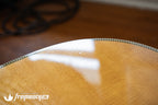 Martin 00-28 Acoustic Guitar - 2016
