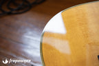 Martin 00-28 Acoustic Guitar - 2016