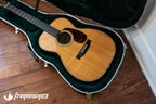 Martin 00-28 Acoustic Guitar - 2016