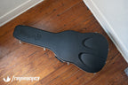 Martin 00-28 Acoustic Guitar - 2016