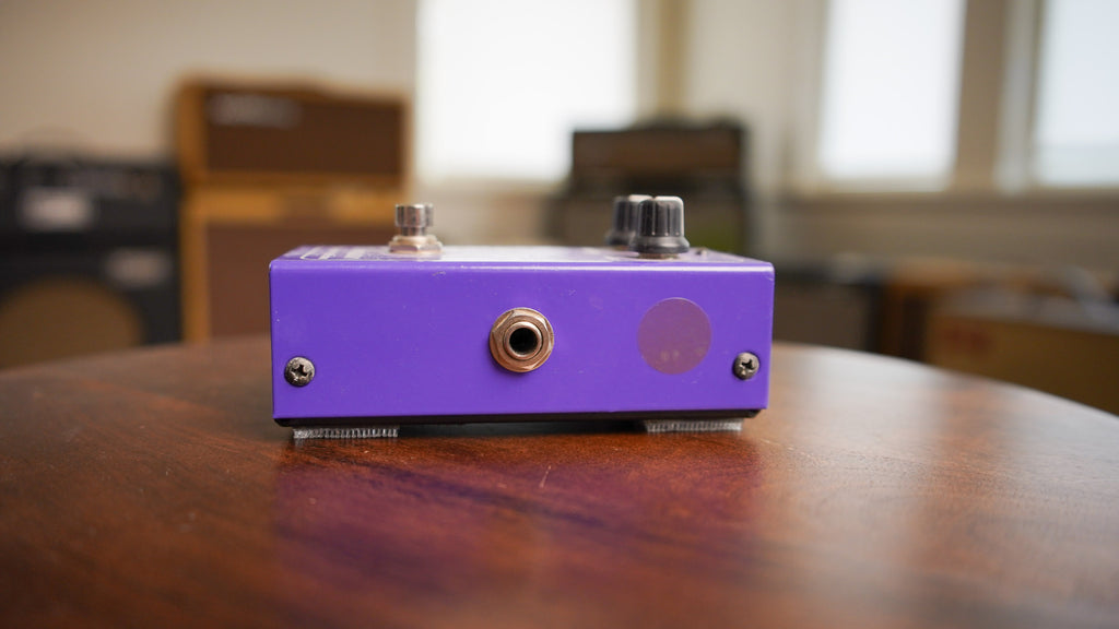 Demeter Amplification Opto Compulator  - Used