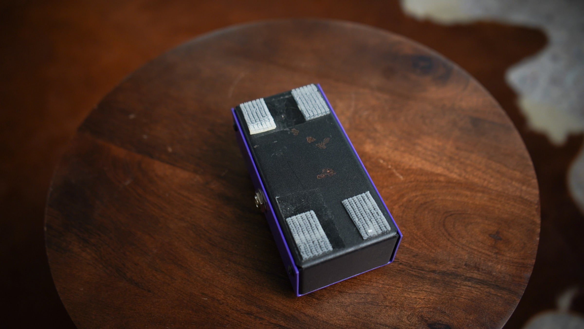 Demeter Amplification Opto Compulator  - Used