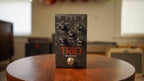 DigiTech Trio Band Creator