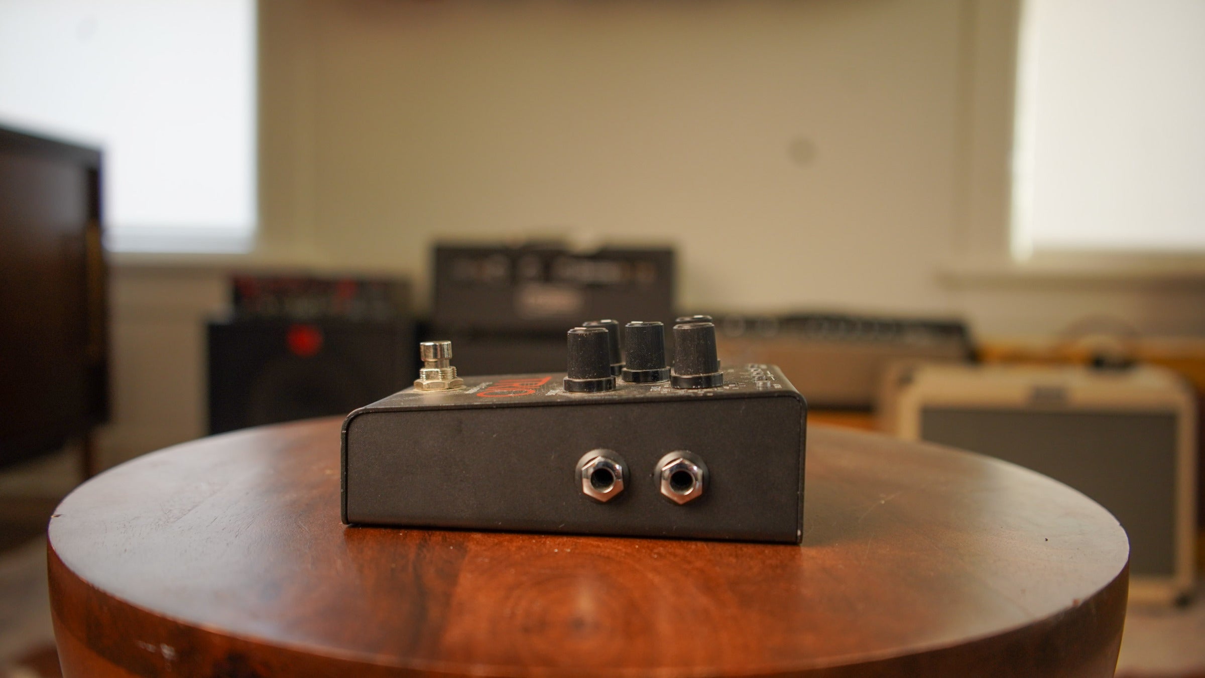 DigiTech Trio Band Creator