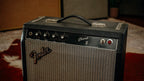 Fender Champ II 1982-1983 Combo Amplifier