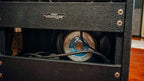 Fender Super Champ 1982-1986 Combo Amplifier