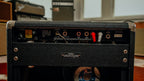 Fender Super Champ 1982-1986 Combo Amplifier
