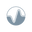 Frequency Co logo