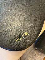 Pimentel W1-S Classical Guitar - 1985