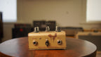 Ibanez Tube King - TK999US