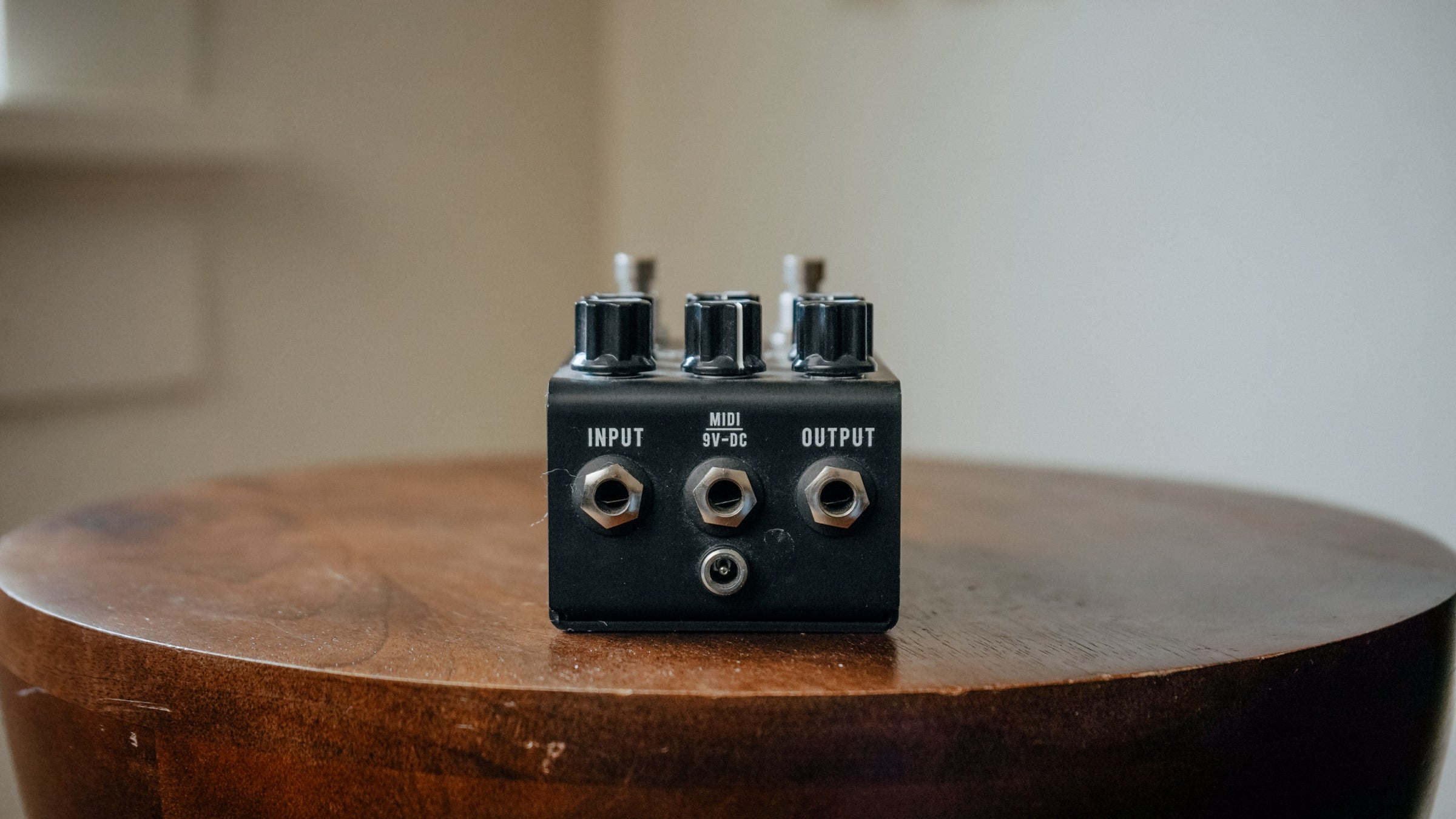 Jackson Audio Broken Arrow V2 Used