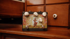 Love Pedal COT50 Eternity Stack