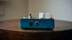 Mad Professor Forest Green Compressor