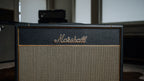 Marshall Studio Vintage SV20C "MK II" 20-Watt 1x10" Guitar Combo