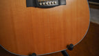 Martin DCPA3 Cutaway Acoustic Guitar - 2010