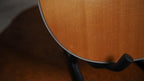 Martin DCPA3 Cutaway Acoustic Guitar - 2010