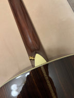 Martin HD-28LSV Acoustic Guitar - 1998