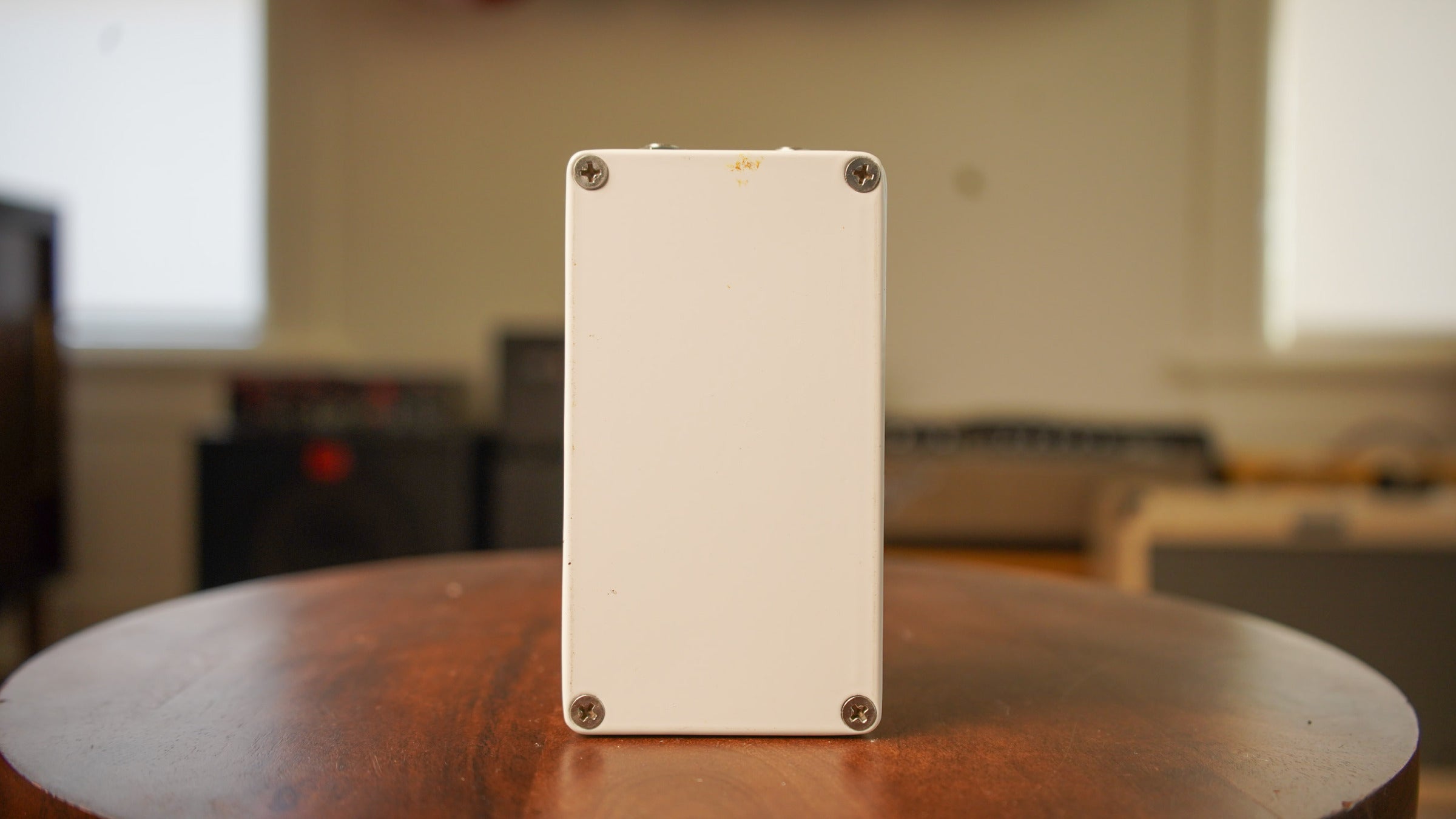 Matthews Effects Dr. Repeato Delay