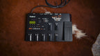 Roland VG-88 Guitar System